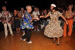 2009 08 22 senigallia 134